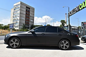 Mercedes-Benz E 400 4MATIC* , снимка 3