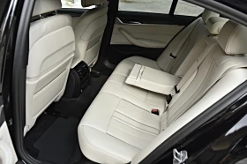 BMW 520 M SPORT/Xdrive/Face/Digital/ЛИЗИНГ , снимка 17