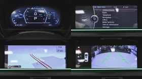 BMW 325 d Cabriolet Steptronic, снимка 15