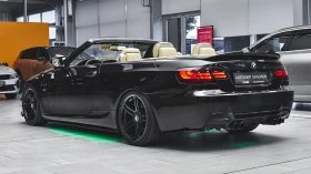 BMW 325 d Cabriolet Steptronic, снимка 7