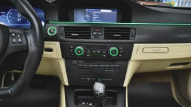 BMW 325 d Cabriolet Steptronic, снимка 10