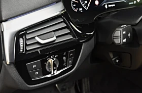 BMW 540 Xdrive, снимка 15