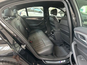 BMW 540 Xdrive, снимка 8