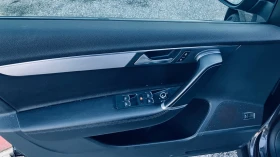 VW Passat 1.4 SFI -METAN, снимка 8