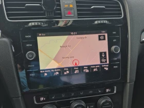 VW Golf R DSG  CARFAX, снимка 10