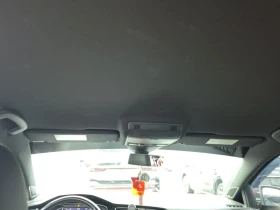 VW Golf R DSG  CARFAX, снимка 12