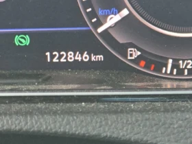 VW Golf R DSG  CARFAX, снимка 9