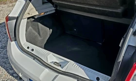 Dacia Sandero 1.5 dci , снимка 5