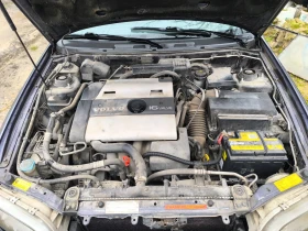 Volvo S40, снимка 7