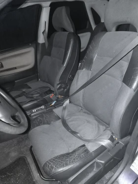 Volvo S40, снимка 13