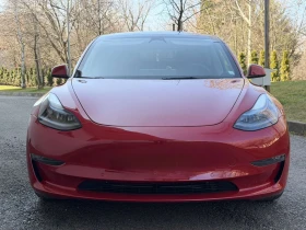 Tesla Model 3 LONG RANGE / DUAL MOTOR, снимка 2