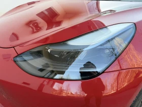 Tesla Model 3 LONG RANGE / DUAL MOTOR, снимка 16