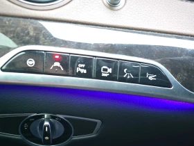 Mercedes-Benz S 550 AMG-pkg* HUD* Burmester* Soft-Close* Massage* Обду, снимка 10