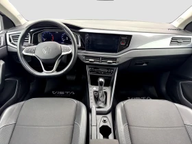 VW Taigo 110HP/STYLE/CAM/KEYLESS/ACC/MATRIX/194z, снимка 5