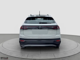 VW Taigo 110HP/STYLE/CAM/KEYLESS/ACC/MATRIX/194z, снимка 10