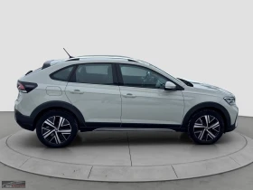 VW Taigo 110HP/STYLE/CAM/KEYLESS/ACC/MATRIX/194z, снимка 8