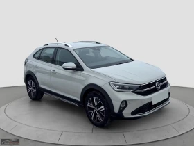 VW Taigo 110HP/STYLE/CAM/KEYLESS/ACC/MATRIX/194z, снимка 7