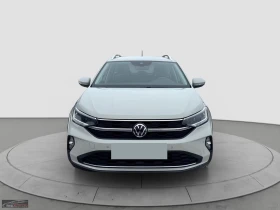 VW Taigo 110HP/STYLE/CAM/KEYLESS/ACC/MATRIX/194z, снимка 2