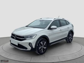 VW Taigo 110HP/STYLE/CAM/KEYLESS/ACC/MATRIX/194z, снимка 1