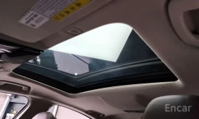 BMW 530 i xDrive Luxury Plus | ОБДУХВАНЕ | HEAD-UP | , снимка 15