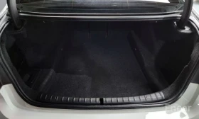 BMW 530 i xDrive Luxury Plus | ОБДУХВАНЕ | HEAD-UP | , снимка 17