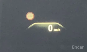 BMW 530 i xDrive Luxury Plus | ОБДУХВАНЕ | HEAD-UP | , снимка 14