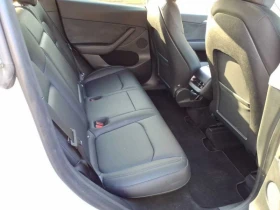 Tesla Model Y Long Range Dual Motor - очакван внос, снимка 5