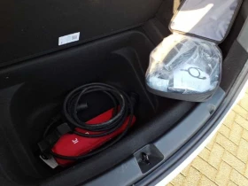 Tesla Model Y Long Range Dual Motor - очакван внос, снимка 8