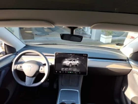 Tesla Model Y Long Range Dual Motor - очакван внос, снимка 3