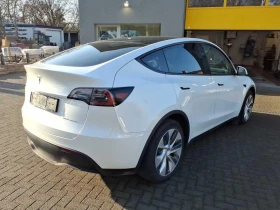 Tesla Model Y Long Range Dual Motor - очакван внос, снимка 2