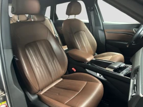 Audi E-Tron 55 Business, снимка 8