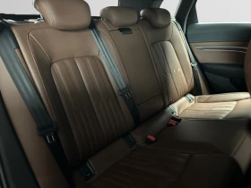 Audi E-Tron 55 Business, снимка 7