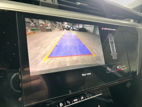 Audi E-Tron 55 Business, снимка 10