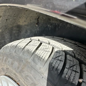 Fiat Punto, снимка 12