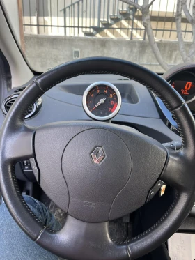 Renault Twingo, снимка 4