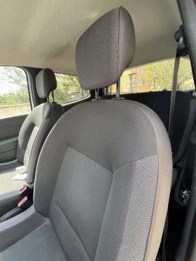 Renault Twingo, снимка 8