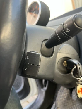 Renault Twingo, снимка 9