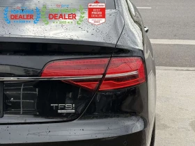 Audi A8 * quattro * CARFAX * ЦЕНА ДО БГ, снимка 8