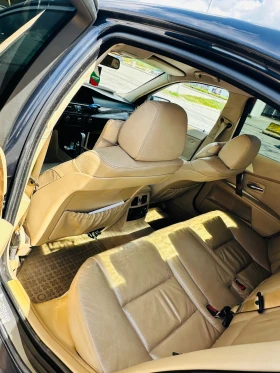 BMW 530 530D Xdrive, снимка 7