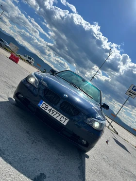 BMW 530 530D Xdrive, снимка 3