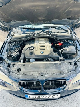 BMW 530 530D Xdrive, снимка 9