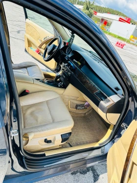 BMW 530 530D Xdrive, снимка 6