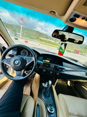 BMW 530 530D Xdrive, снимка 5