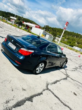 BMW 530 530D Xdrive, снимка 2