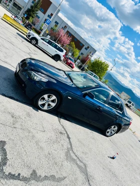 BMW 530 530D Xdrive, снимка 1