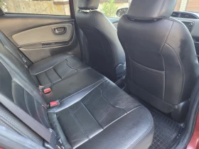 Toyota Yaris ХИБРИД+ ГАЗ, снимка 8