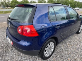 VW Golf 1.6i* 102кс* Германия* Климатик* , снимка 8