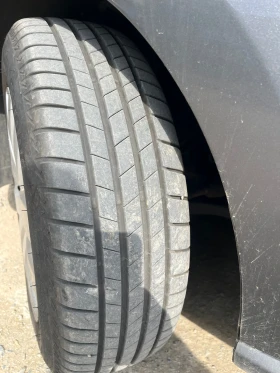 VW Polo 1.4 86кс 116000км, снимка 11