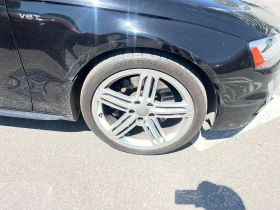 Audi S4 | Technik | ПОДГРЕВ | CARFAX | ШИБИДАХ | , снимка 7