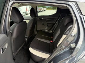 Nissan Micra 1.5 DCI NAVI CAMERI , снимка 11